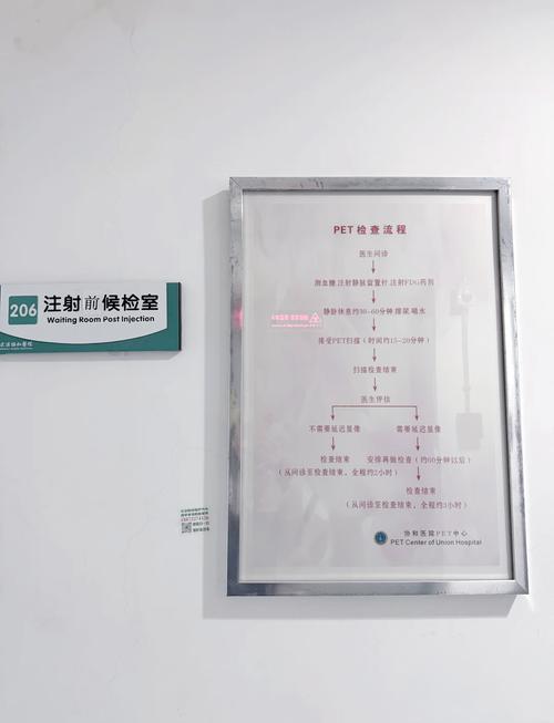 褐色影院：重温经典老电影，沉浸式体验怀旧影像与独立影片推荐