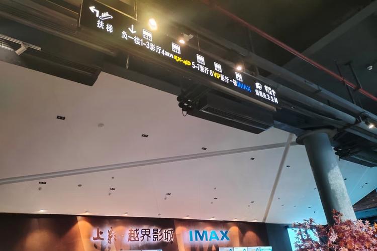 小窝电影院：超清画质在线观影，免下载畅享**私人影院**与**最新电影更新**的**蓝光画质**体验