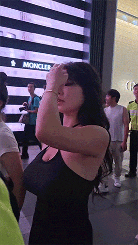 亚洲少妇交换的相关介绍