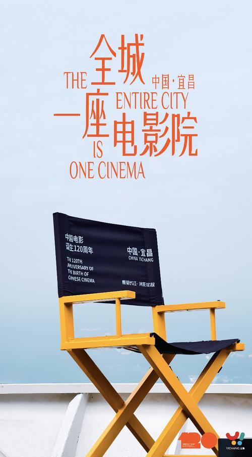 久久久网精品的相关介绍