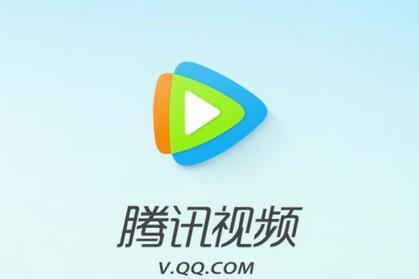西单大悦城电影院影讯 | 今日排片表 | 最新电影场次查询 | 热门影片推荐