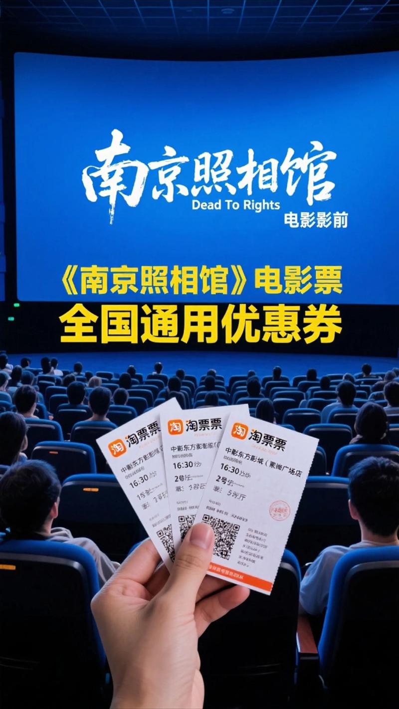 国产清纯精品推荐：高颜值少女风穿搭指南，简约甜美日常搭配技巧