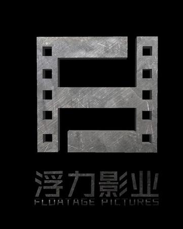 波波虎网络影院 - 在线免费追剧神器，最新高清影视资源，无广告畅享观影体验