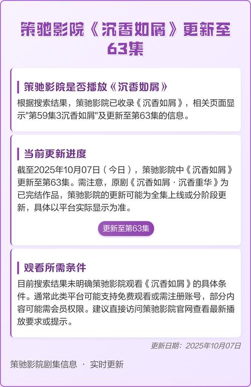女人舔女人的逼的免费视频的相关介绍
