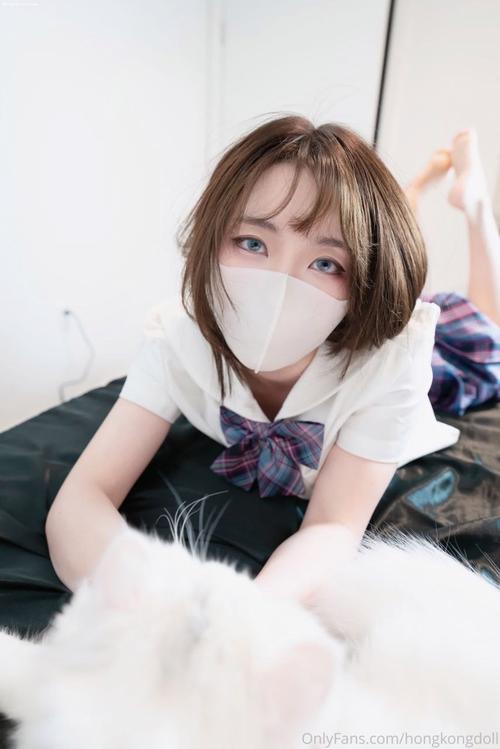 偷偷鲁在线影院最新免费高清观影指南，2025热门大片在线观看无广告
