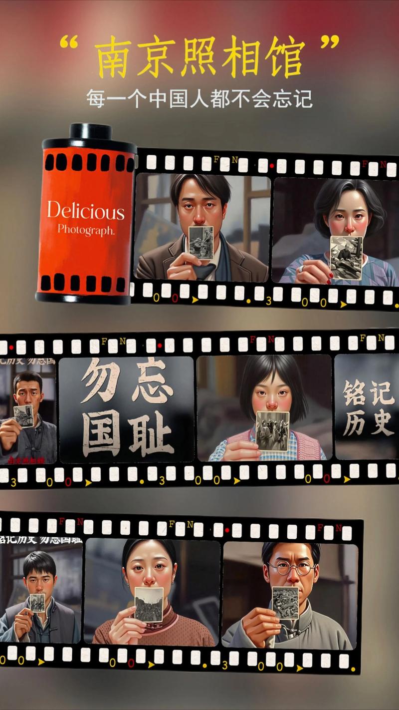 光陆电影院 | 沈阳老牌电影院观影攻略、最新排片与怀旧打卡推荐