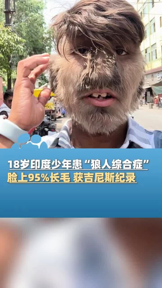 人妻约会指南的相关介绍