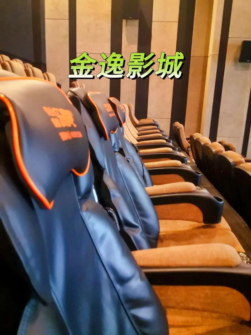 117影院在线观看 - 最新电影免费追剧、热门影视大全、高清无广告播放