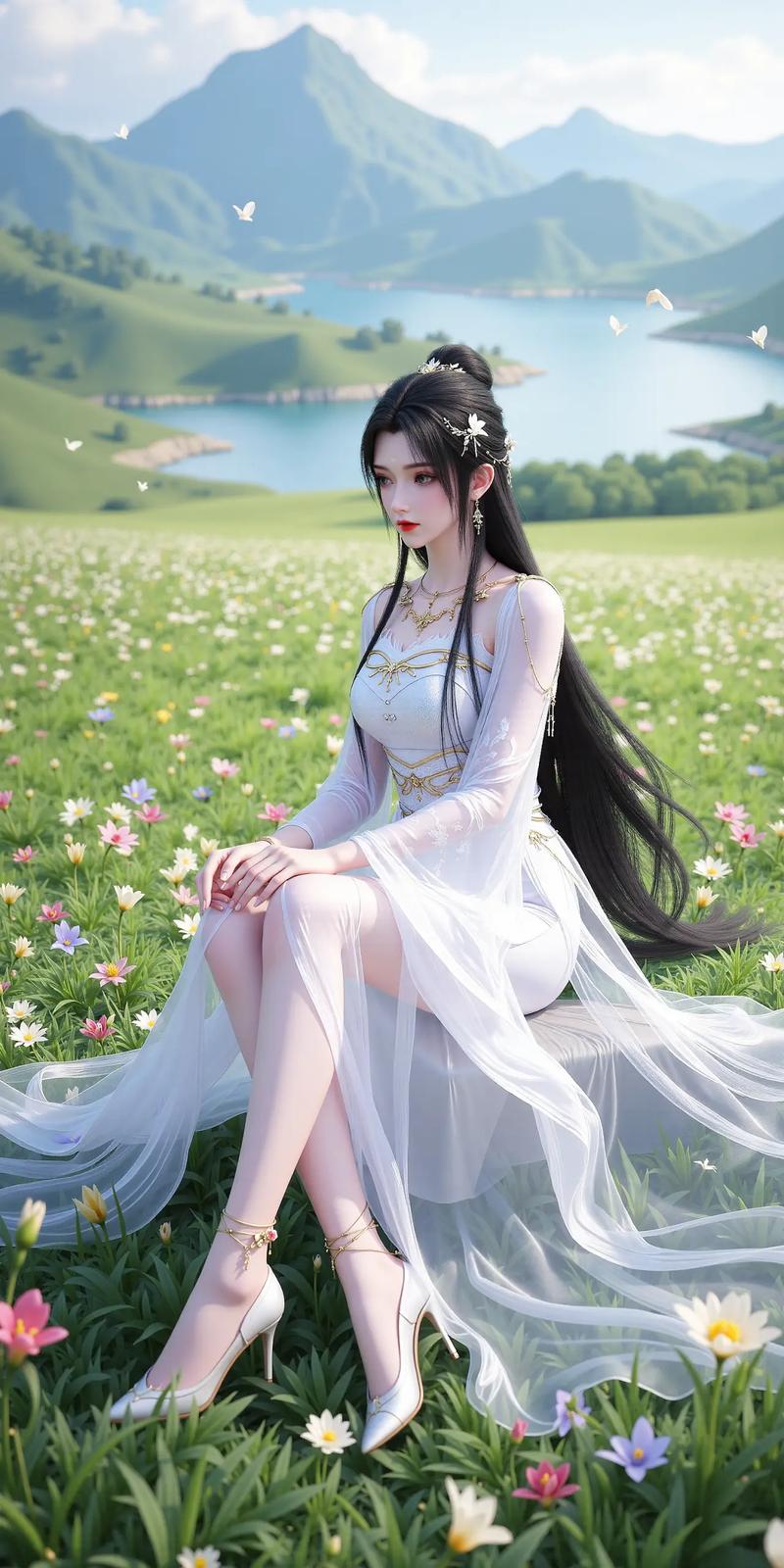 解禁男女大尺度的相关介绍