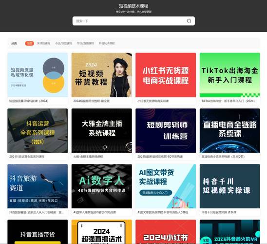 激情视频久久久久久的相关介绍