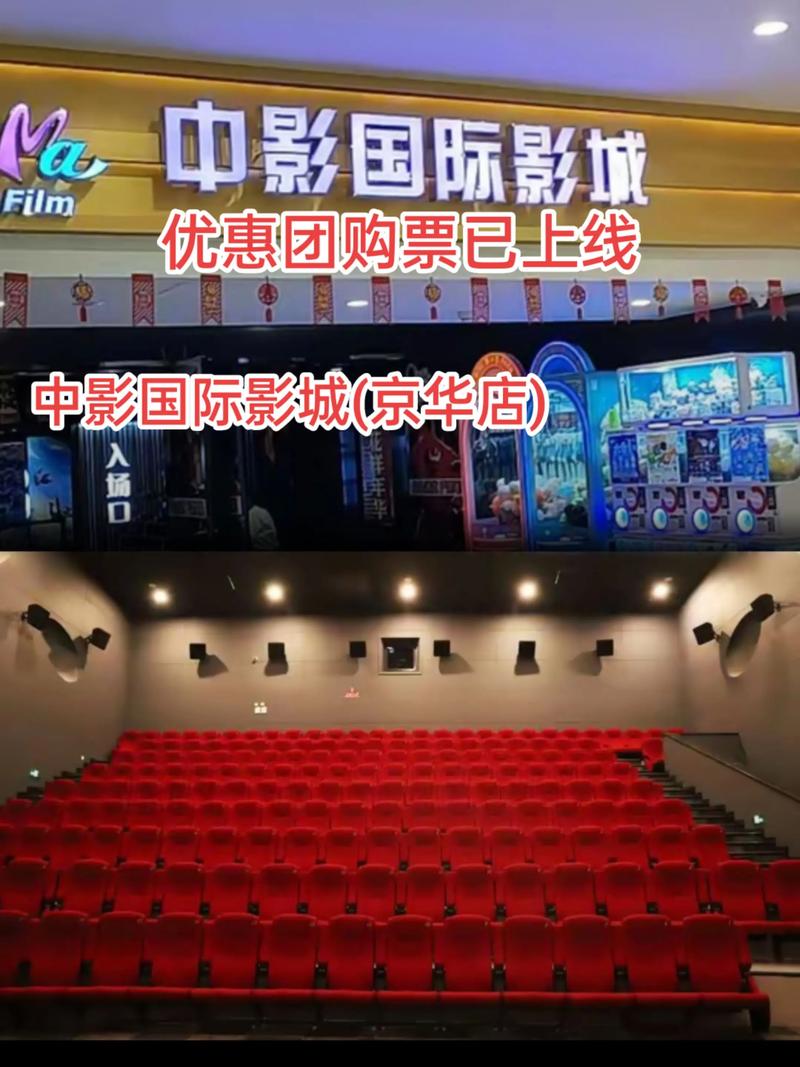 久播网久播影院最新热播电影在线观看 - 高清免费无广告追剧平台
