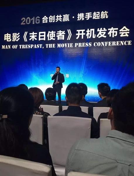 1号影院最新排片与影讯查询 - 今日电影推荐 | 周边影院 票价优惠 场次时间