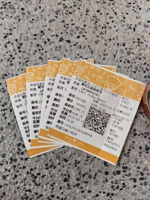 yy4080高清影院免费在线观看，最新大片高清流畅无广告