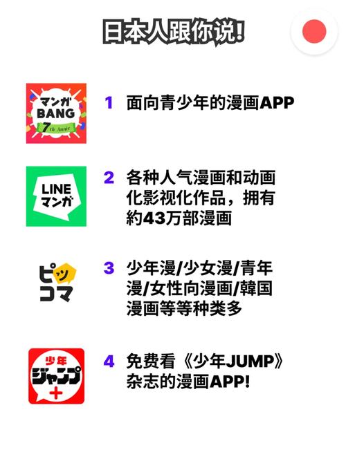 日版视频App下载安装指南：2025最新日b无广告版，流畅追番必备工具