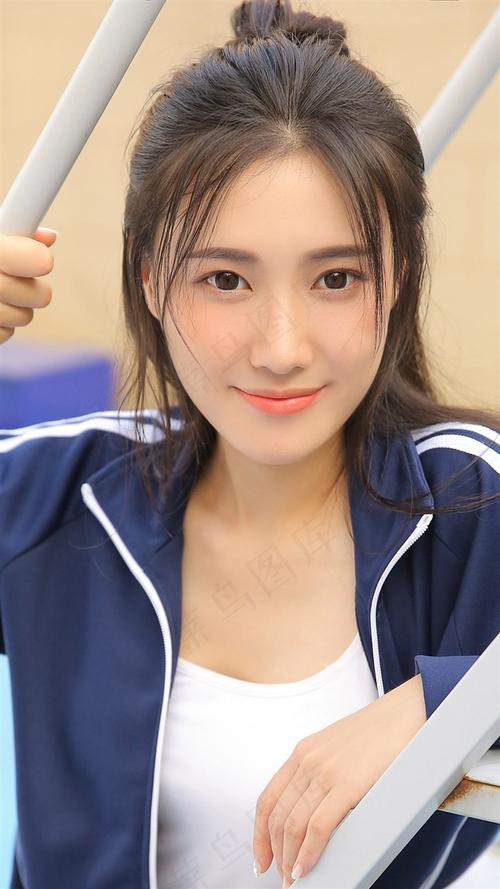 根据您的要求，生成一个包含3个长尾关键词的SEO标题如下：

**貌似清纯少妇亚洲一区二区高清在线观看，最新清纯人妻系列，亚洲少妇颜值排行榜TOP10**

（长尾关键词：清纯人妻系列、亚洲少妇颜值排行榜、高清在线观看）