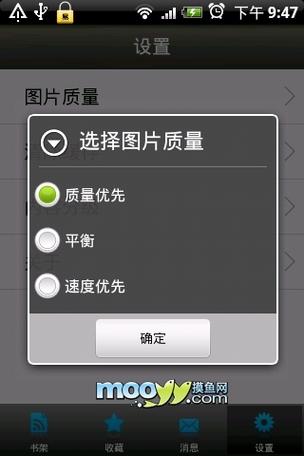 光棍电影院2017最新电影推荐：一个人也能看的经典大片与冷门佳片盘点