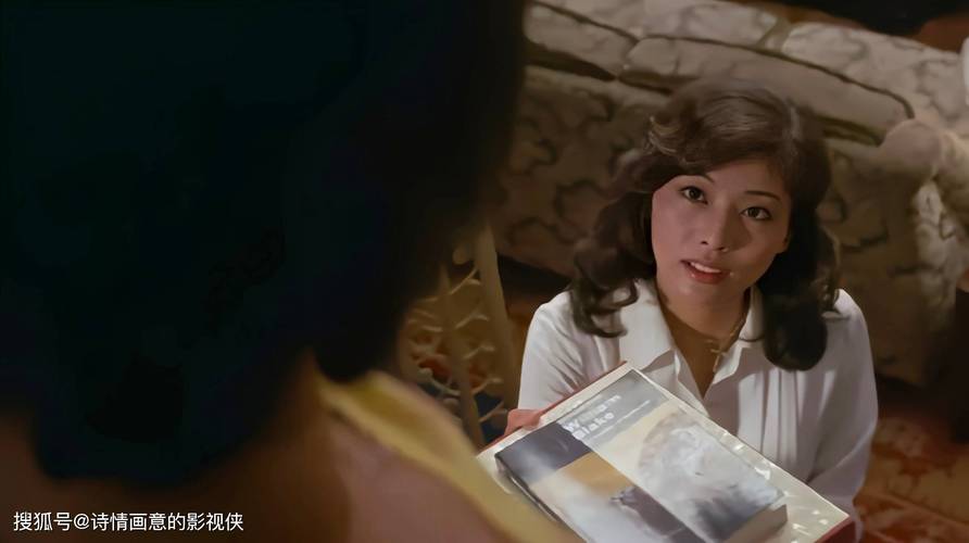 1991年农历5月18日女什么命的相关介绍