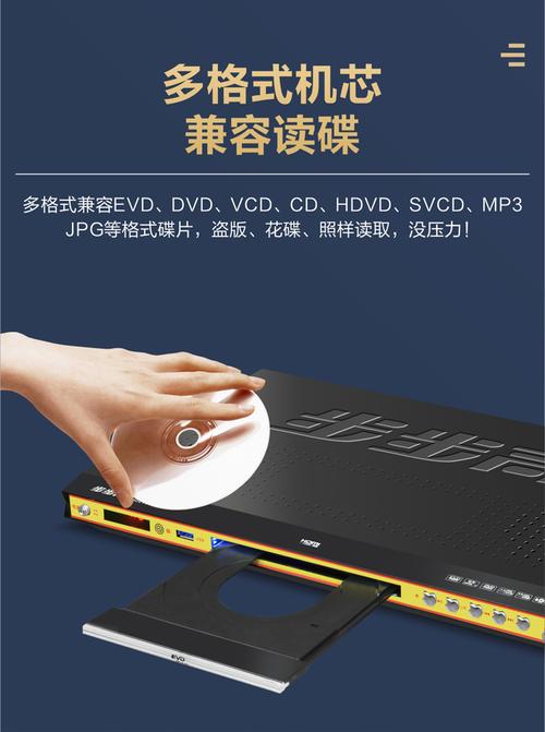 老湿影院x费看一分钟：免费在线观影入口与长尾关键词SEO优化指南