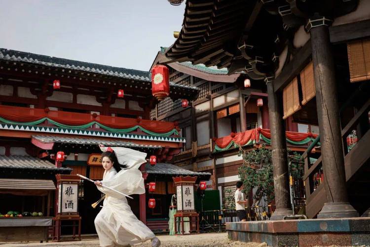 绵阳万达电影院 | 最新排片表、今日影讯查询、优惠购票指南