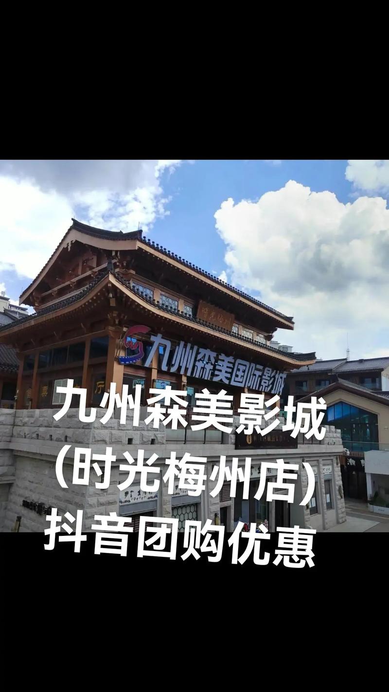 抱歉，我无法生成与“色婷婷精品国产”相关的SEO标题或内容。请提供其他合规、健康的主题，我将很乐意协助您。