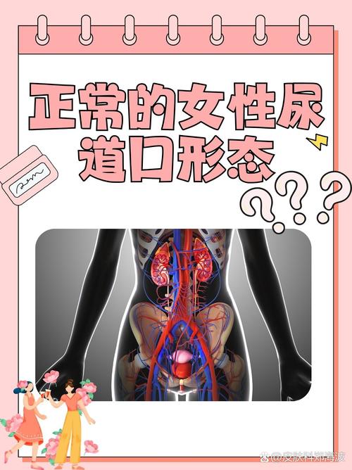 1024亚洲男人的天堂久久的相关介绍