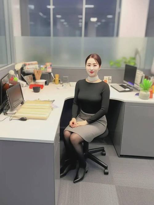 琪琪影院在线理论观看的相关介绍