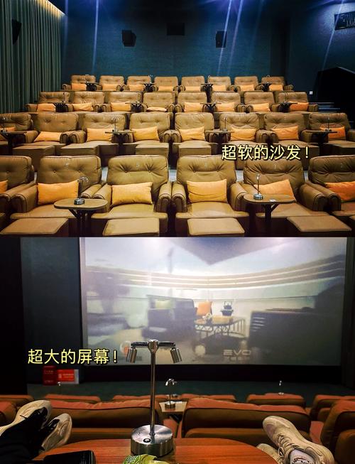 云朵影院在线观看入口 - 最新高清电影免费追剧,2025热门影视资源推荐