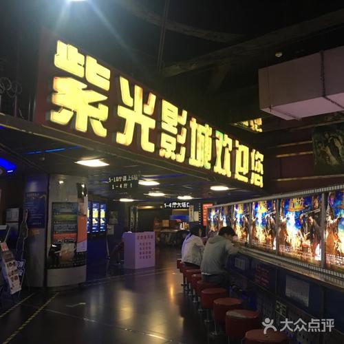 极品人妻口爆颜射的相关介绍