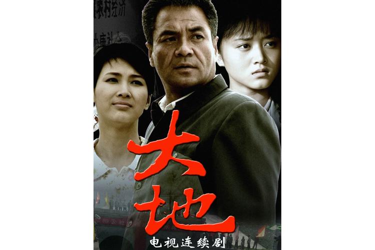 看看视频APP官方下载指南：安卓苹果手机安装教程（安全下载/正版渠道/免费版）