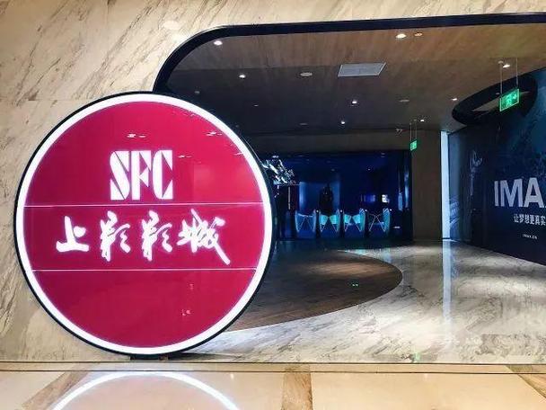 中文字幕丝袜在线影院 - 高清丝袜诱惑视频大全 在线观看无广告 中文字幕丝袜美腿资源