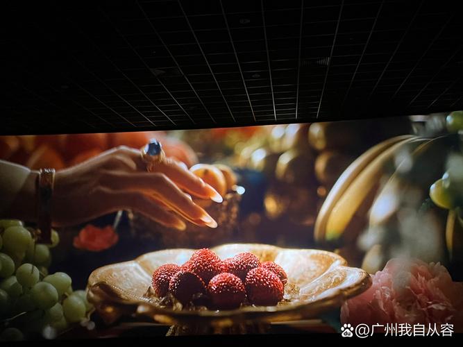 荔枝影院午夜精选：深夜宅男必备的静谧观影指南，高清资源免费追剧