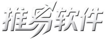 好莱坞影院：畅享沉浸式观影体验 | 好莱坞大片、VIP影厅、周边美食一站式推荐